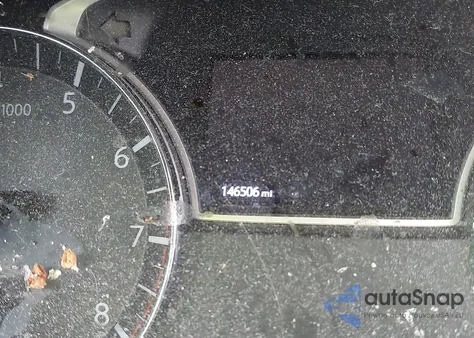 2018 Nissan Altima 2.5 Sl from USA, damaged, VIN 1N4AL3AP7JC176722